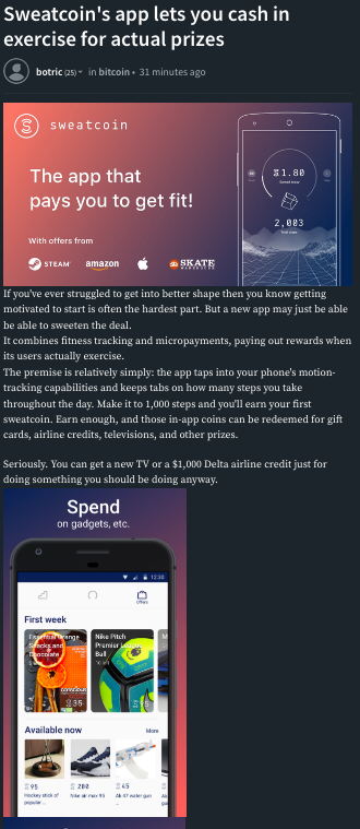 Screen Shot 2018-01-28 at 22.20.04.png