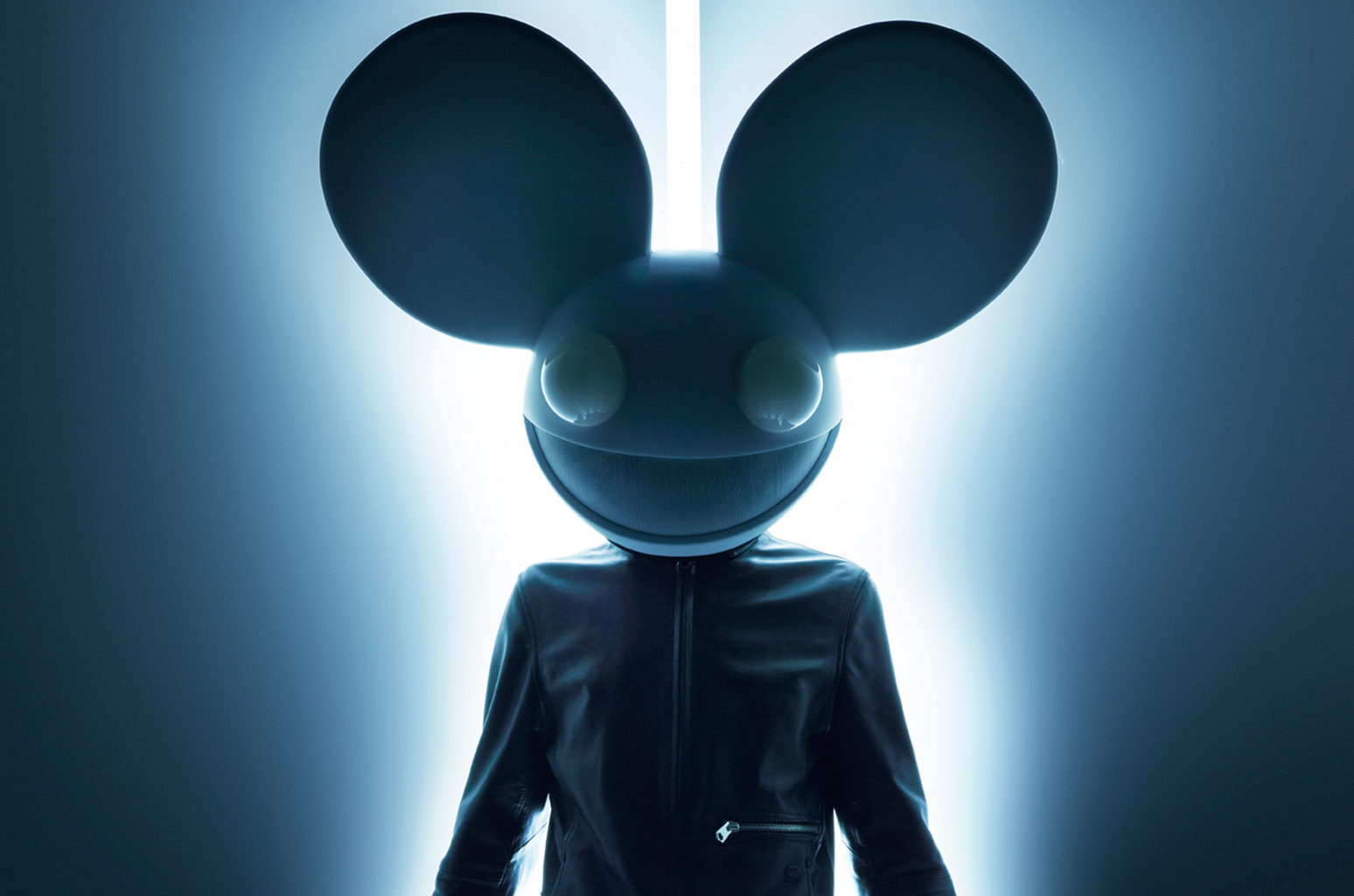 Is Deadmau5 The Best Dj That Ever Lived Steemit
