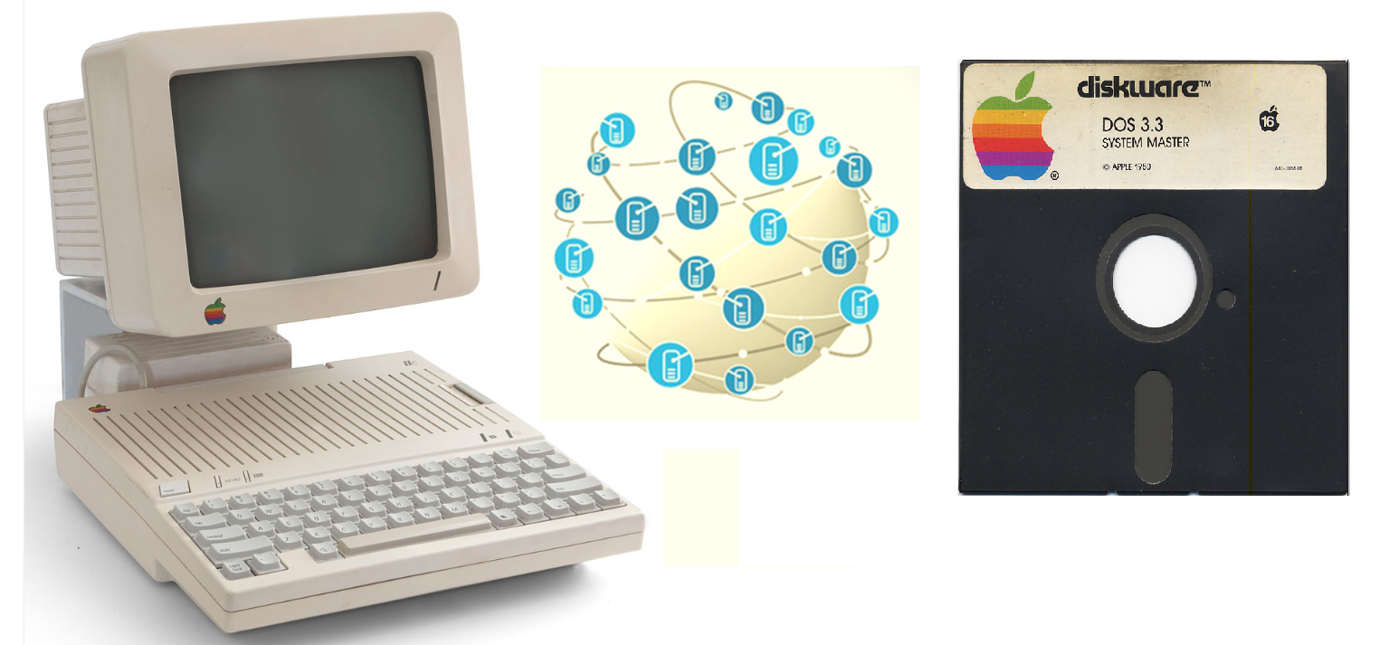 from Apple IIC to the Blockchain.png