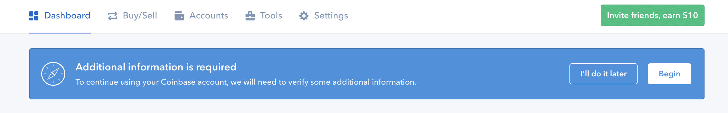 Screen Shot 2018-05-03 at 12.36.26 PM.png
