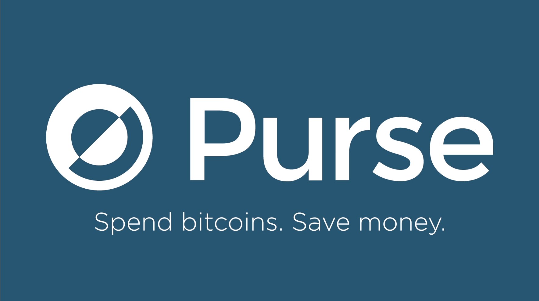Amazon purse bitcoin (83) 사진