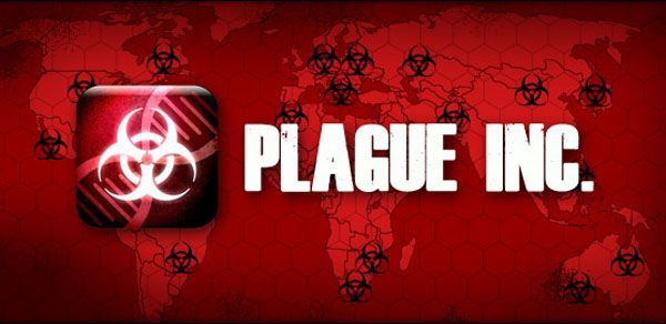 PlagueInc.jpg