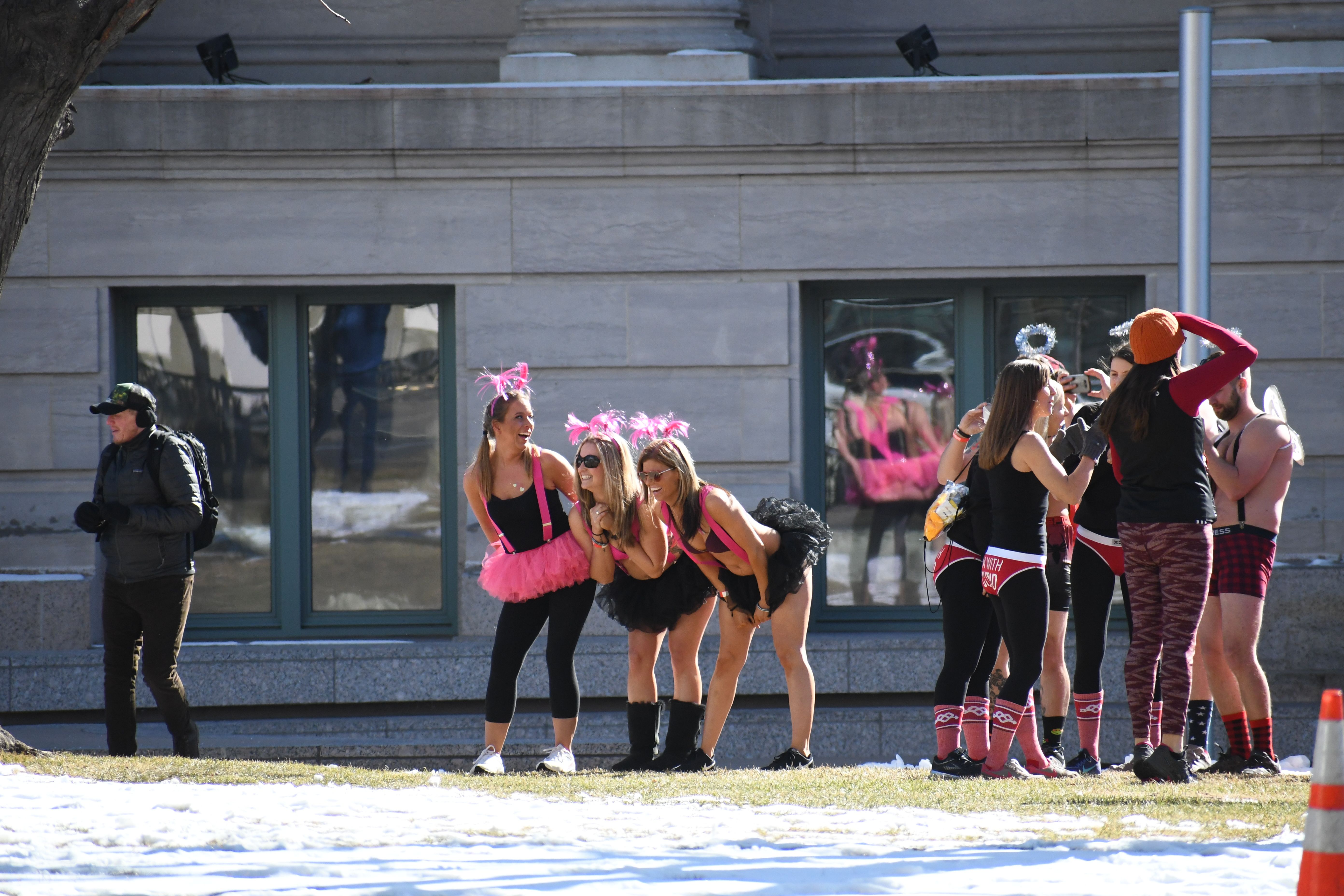 DSC_1379.JPG