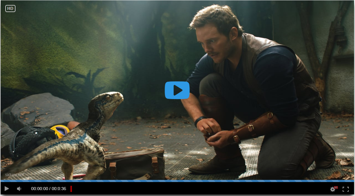 Jurassic World 2.png