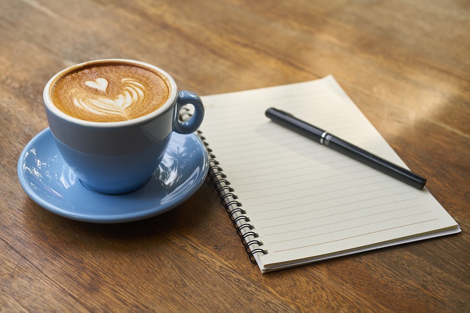 writingandcoffee-pixabay.jpg