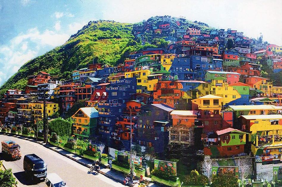 Colorful-Benguet-Houses-Credit-goes-to-ABS-CBN.jpg