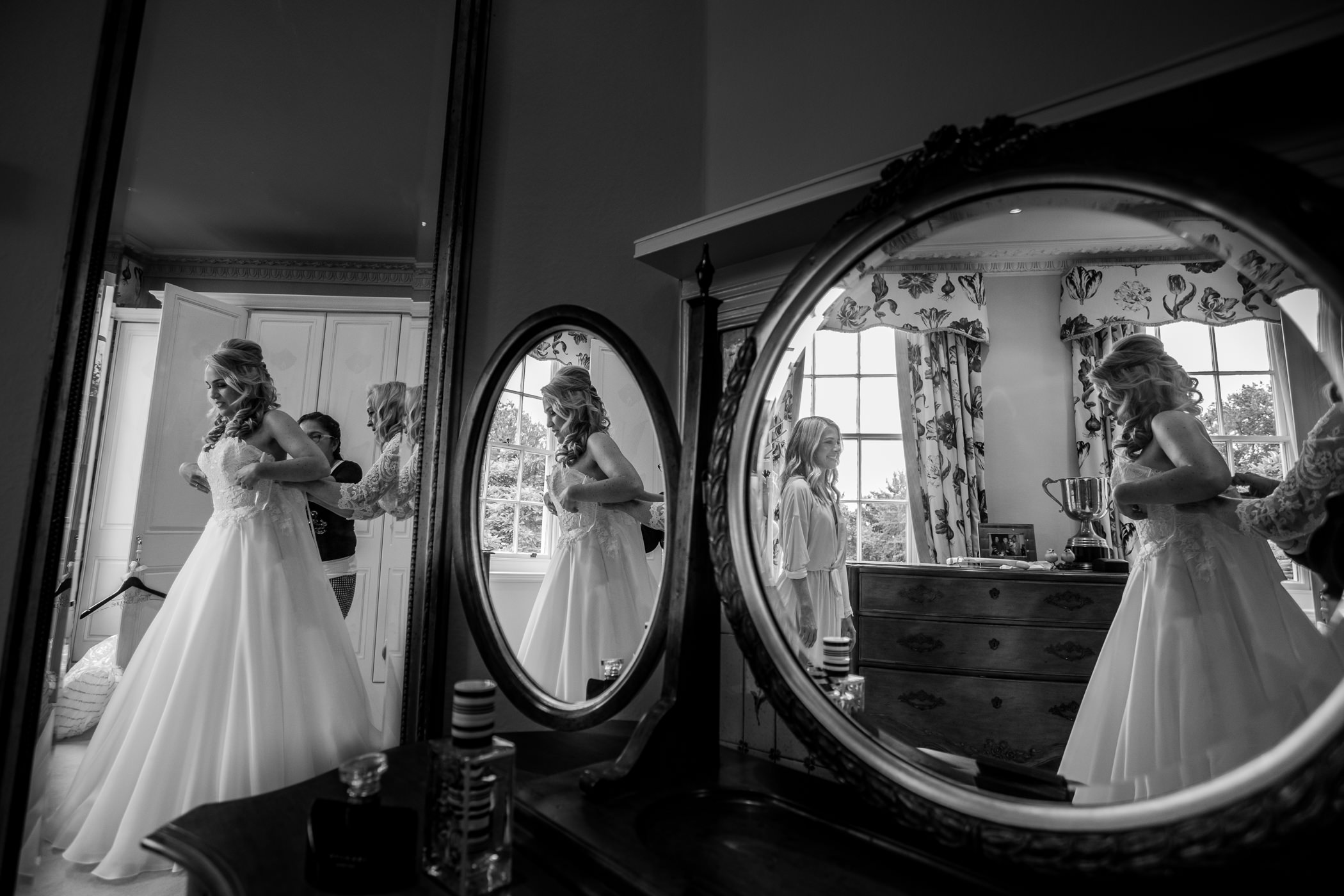 cheshire wedding photography sansom photography bert and rachel-8.jpg