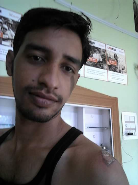 FB_IMG_1519872787286.jpg