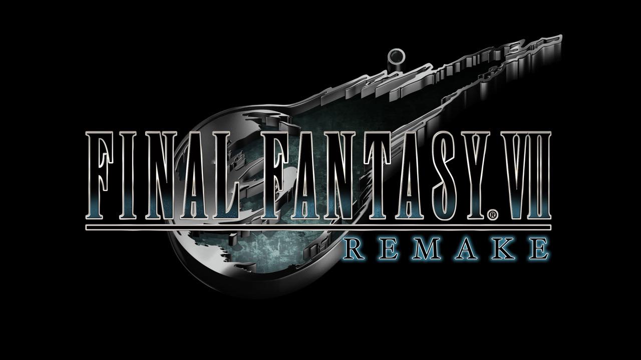 final-fantasy-7-remake-logo.jpg