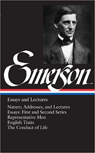 Emerson.jpg