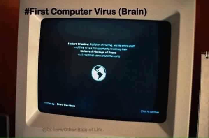 First-Computer-Virus.jpg