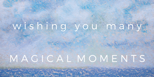 MAGICAL MOMENTS copy 12.png