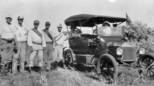 0003 model-t.jpg