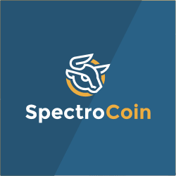 Spectro coin 250x250.gif