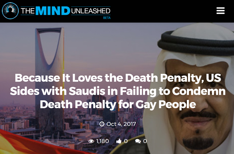 17-Because-It-Loves-the-Death-Penalty-US-Sides-with-Saudis-in-Failing-to-Condemn-Death-Penalty-for-Gay-People.jpg