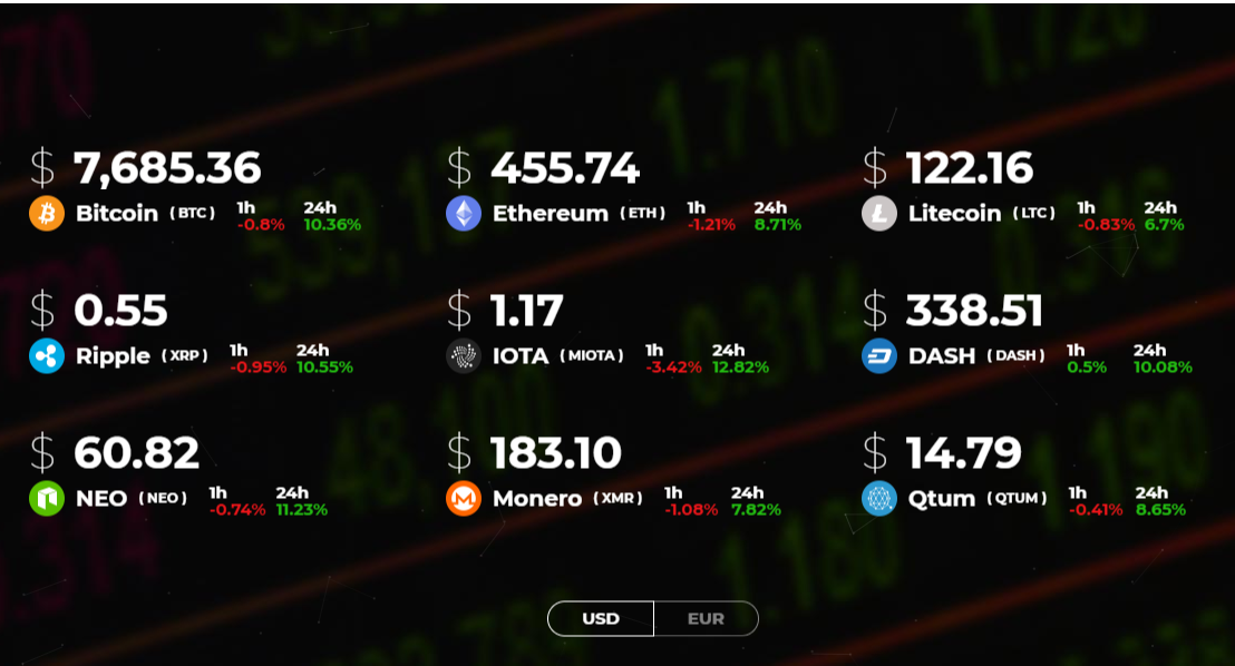 All coins.PNG