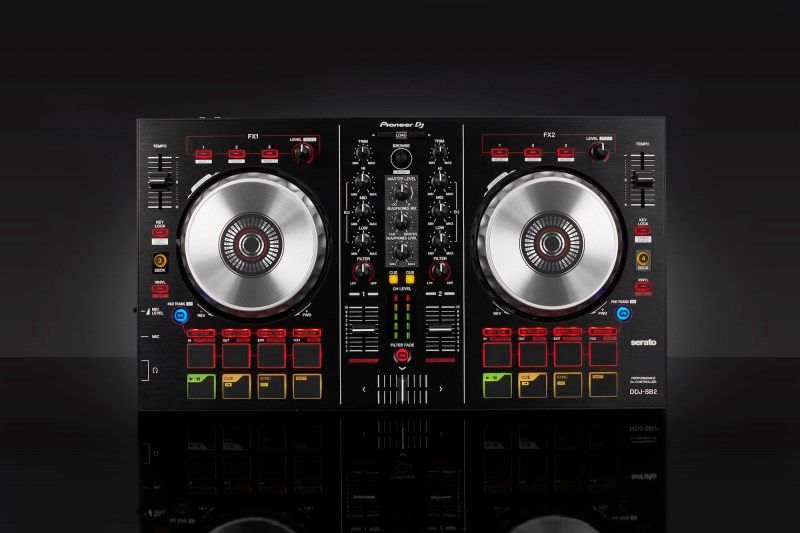 Pioneer_DDJ-SB2_FRONT-TOP.jpg