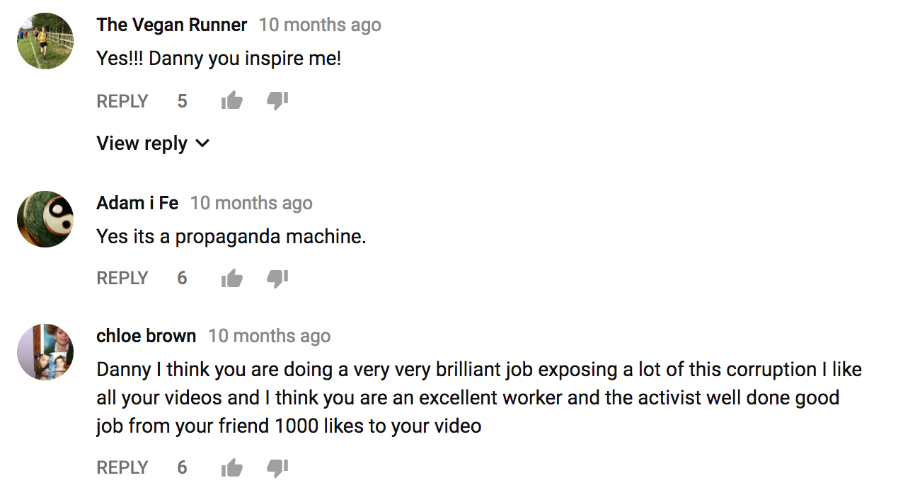 Screen Shot 2018-02-18 at 9.58.07 AM.png
