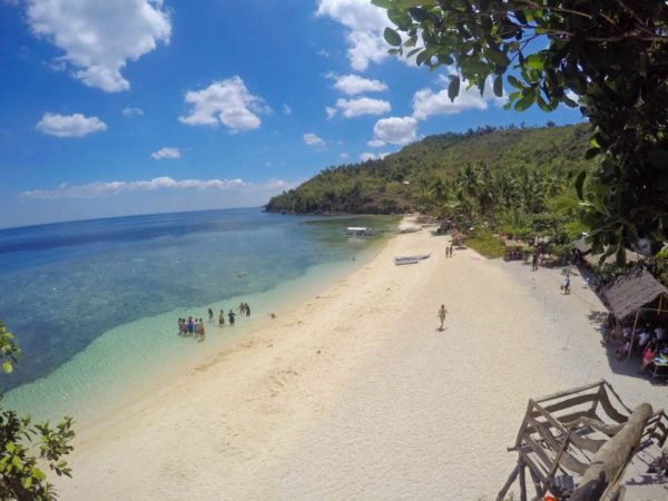 Hermits-Cove–A-Hidden-Coastal-Paradise-cebu-64-600x450.jpg