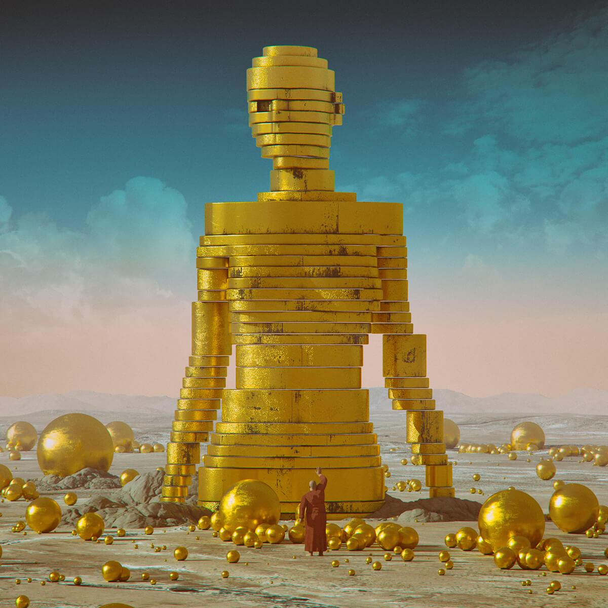 beeple_7.jpg