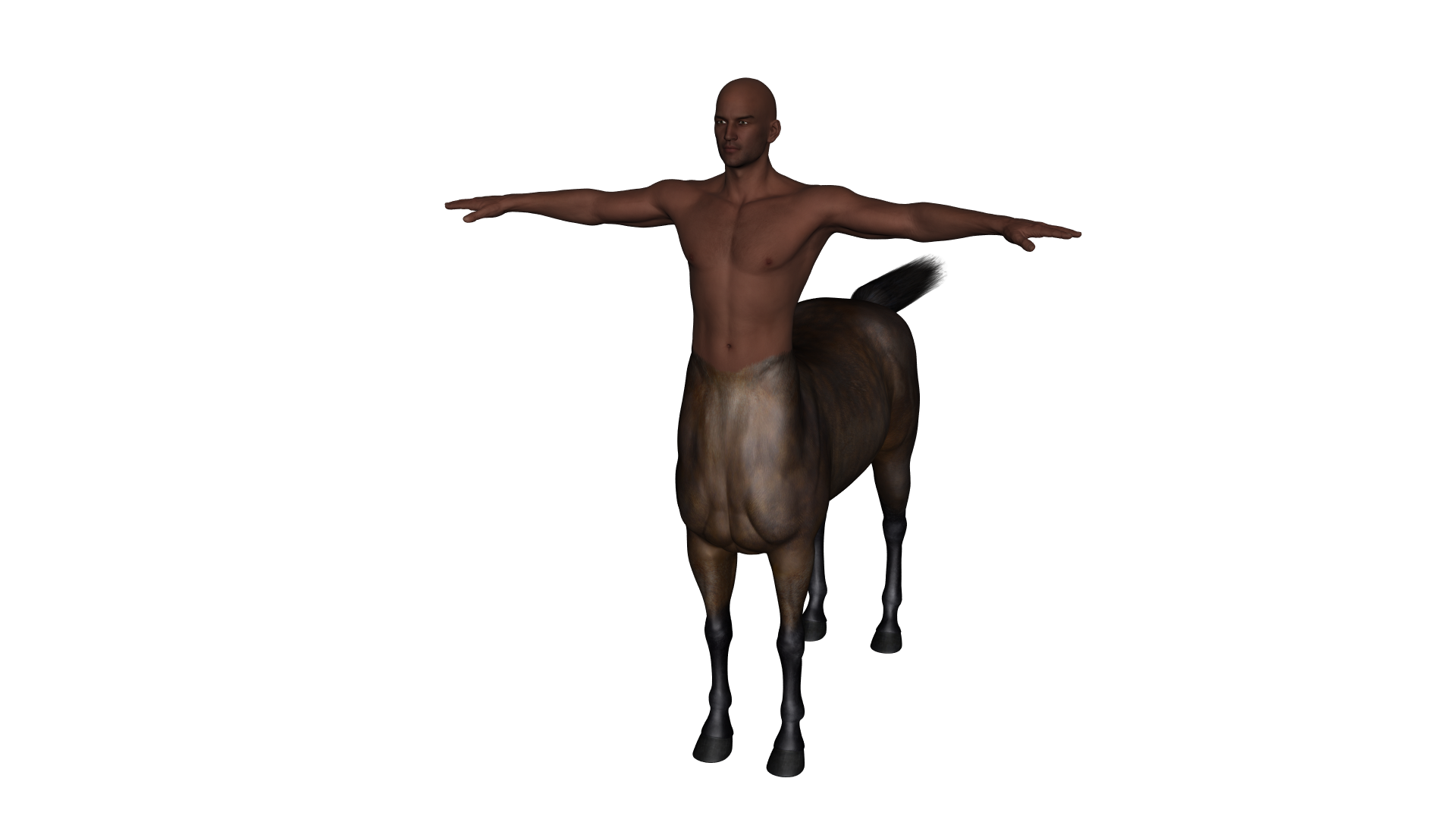 Centaur.png