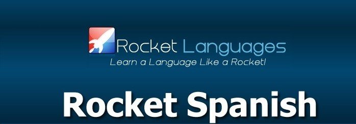 Rocket-Spanish-Review.jpg