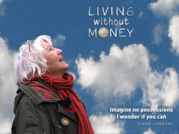 livingwithoutmoney2-e1425868646977.jpg