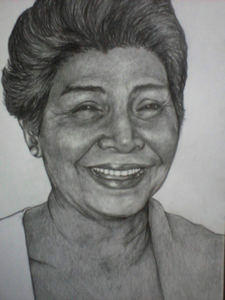 say_hello_to_grandmama_by_jyacini-dar3shz.jpg