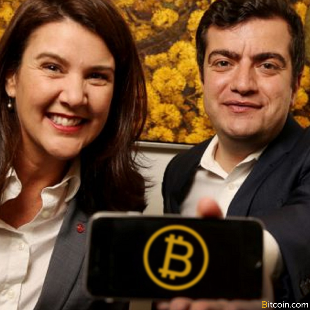 Australian-Senators-Push-Reserve-Bank-to-Make-Bitcoin-Official-Currency-1068x1068.png