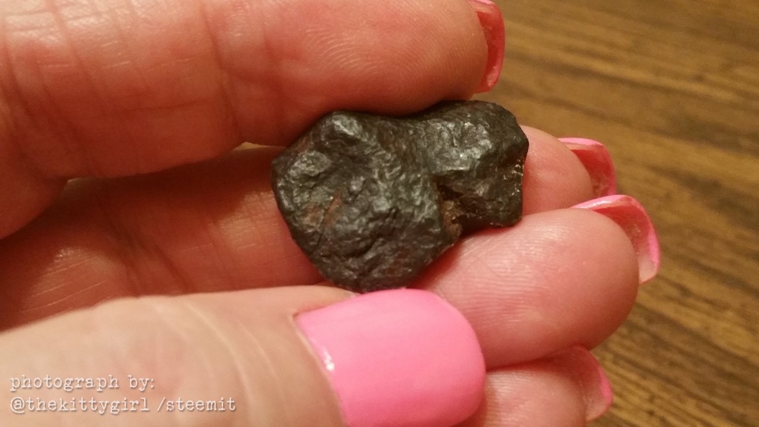 Meteorite-1.jpg