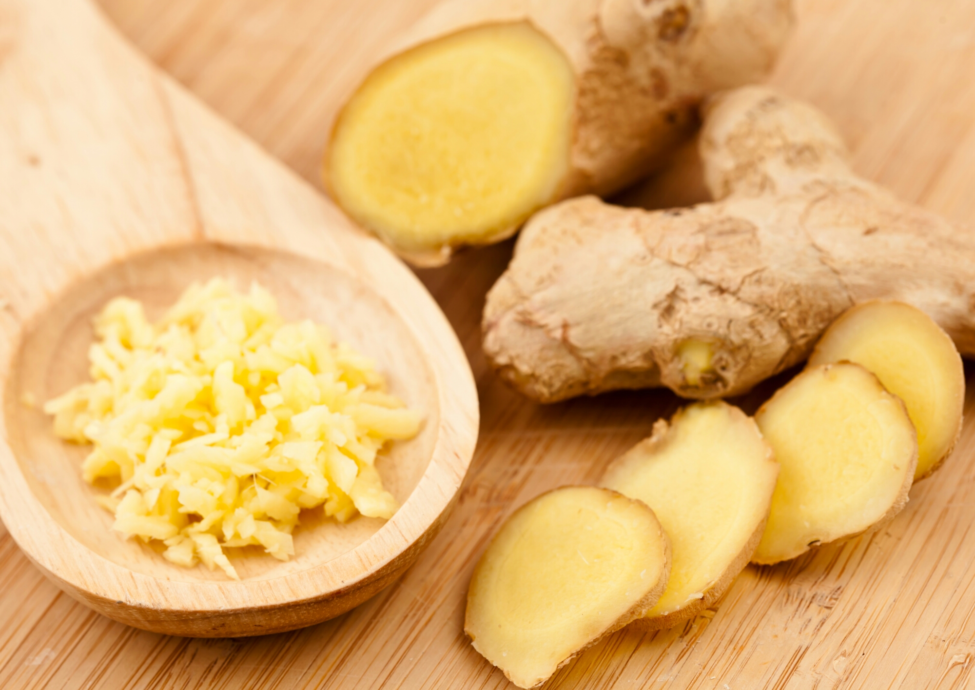 grated ginger.jpg