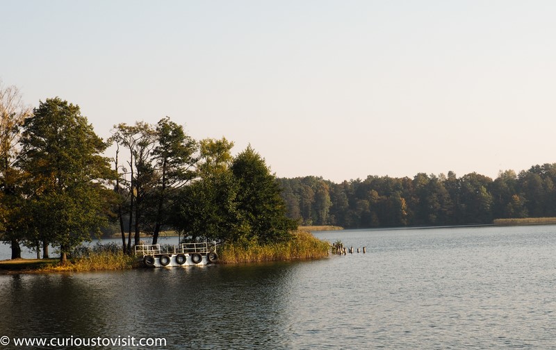 1510_Trakai_Lithuania-1011255 (Copy).jpg