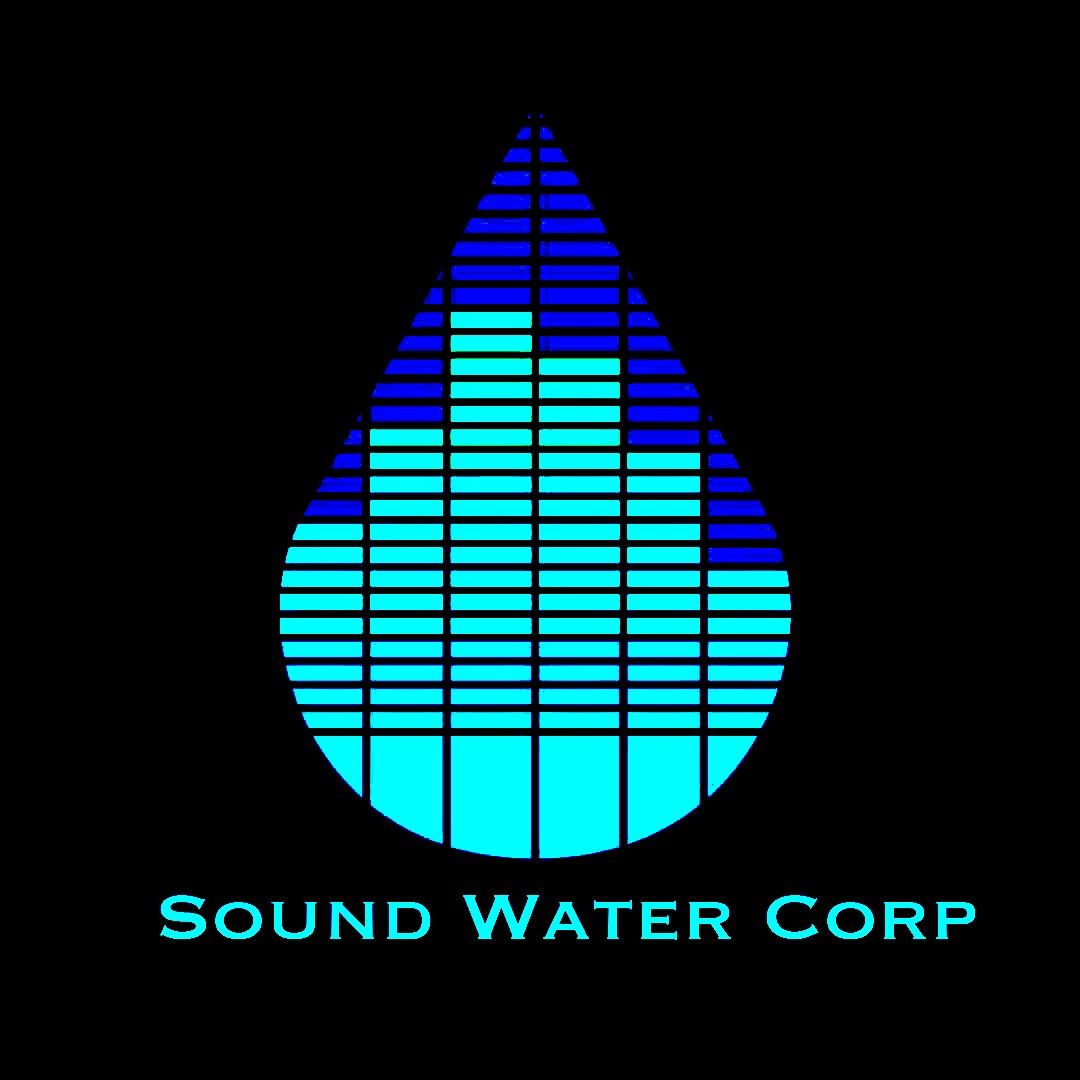 soundwater corp logo (3) - Edited (1).jpg