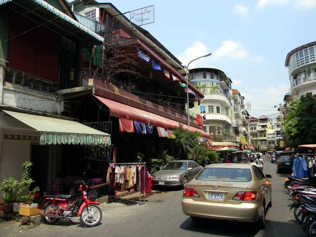 phnom_penh_03.JPG