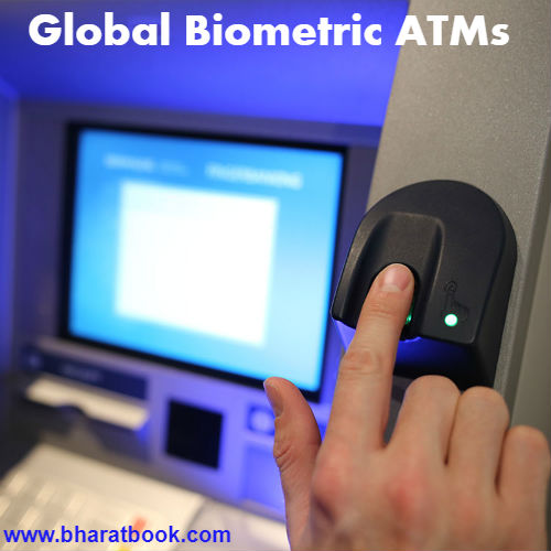 Global Biometric ATMs.jpg