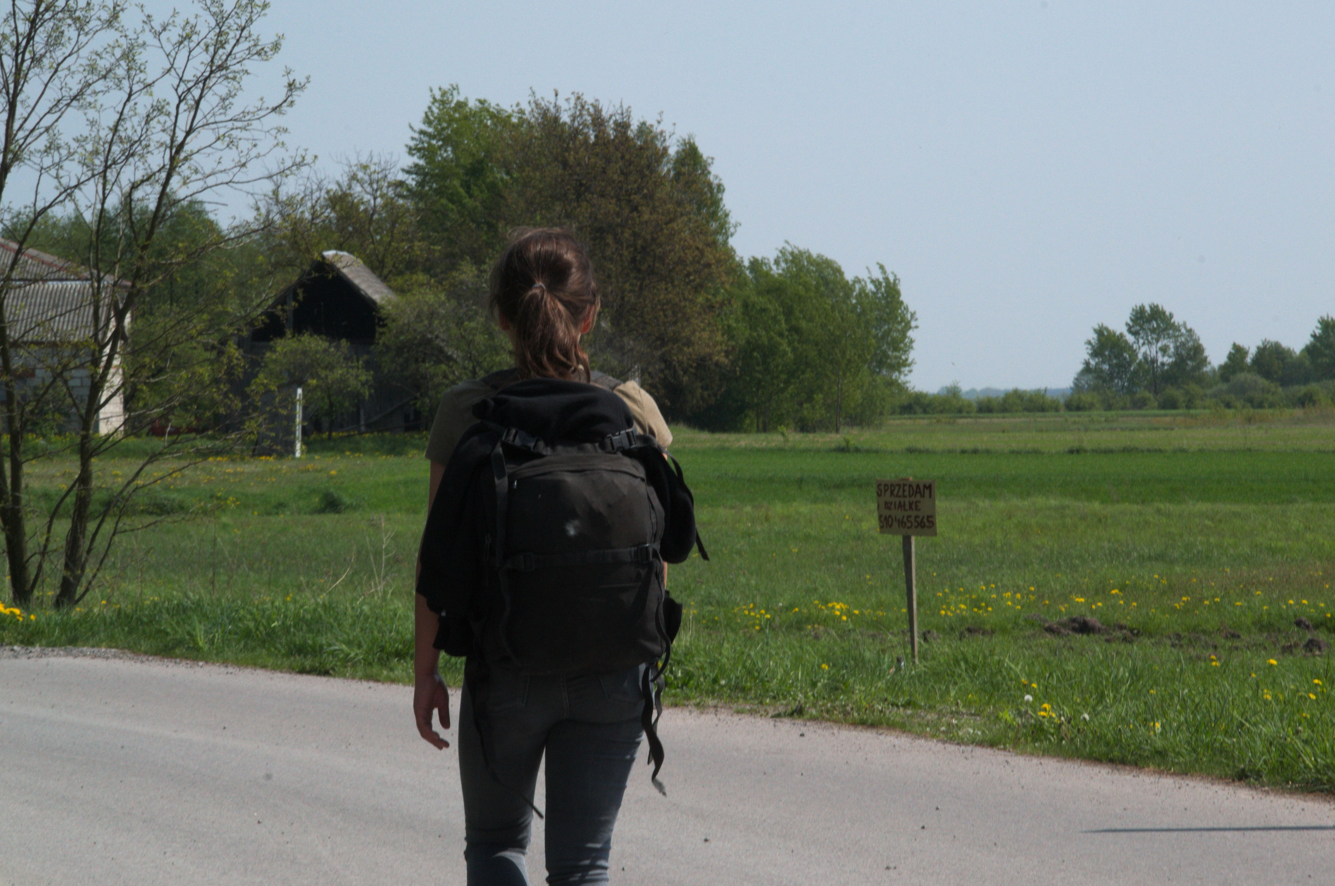 DSC_0279.jpg