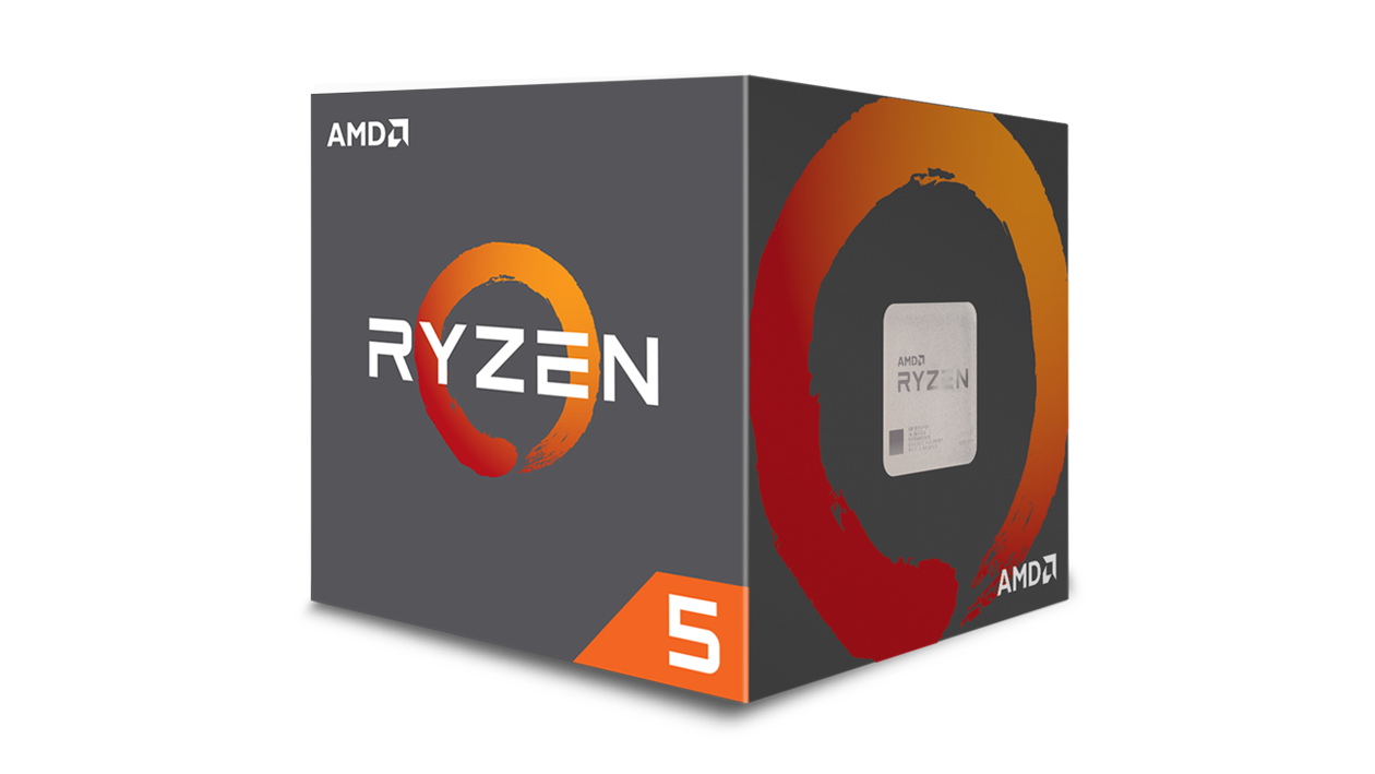 11157-ryzen-5-pib-left-facing-1260x709.png