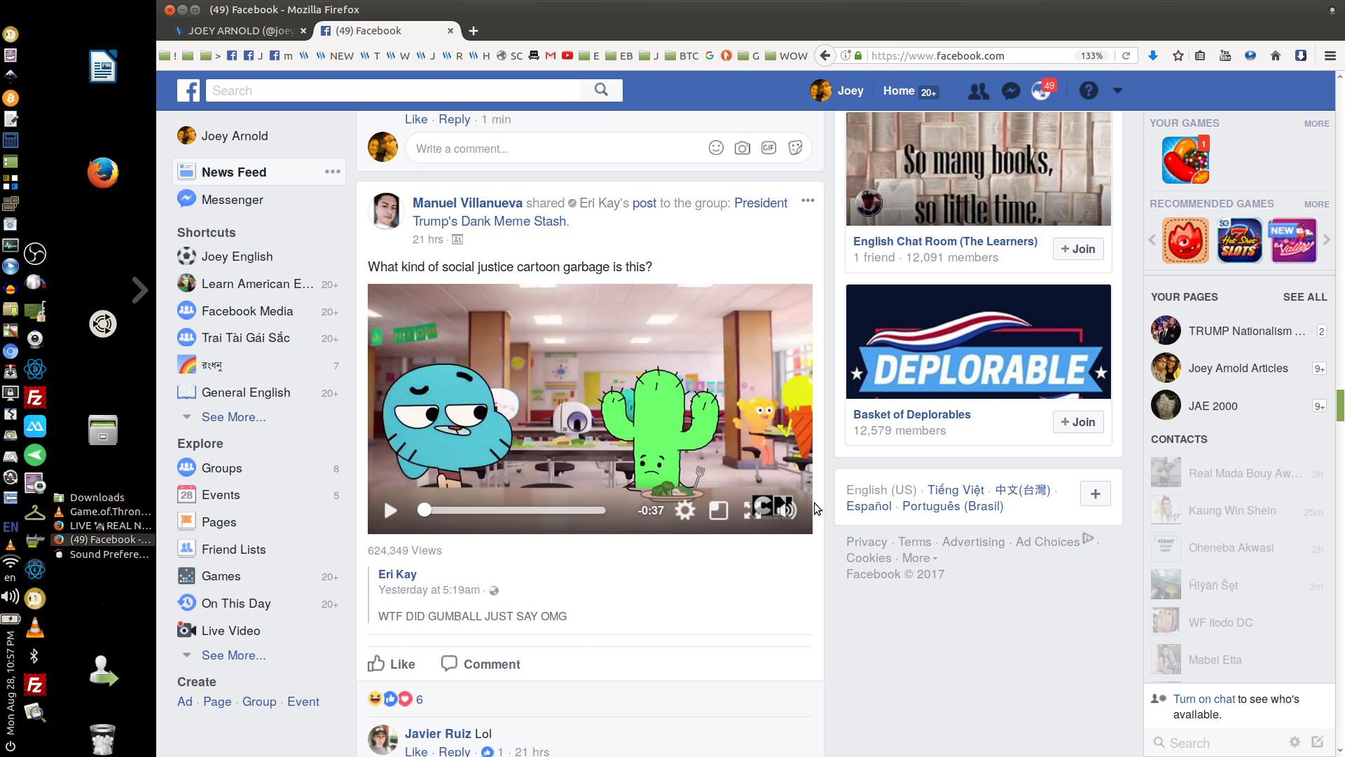 Screenshot at 2017-08-28 22-57-34.png