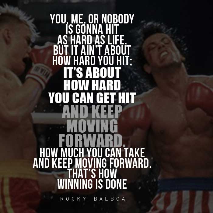 rocky-balboa-quotes-2.jpg