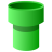 Dukto-Linux.png