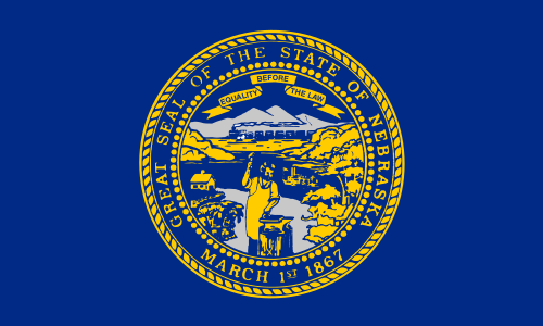 500px-Flag_of_Nebraska.svg.png