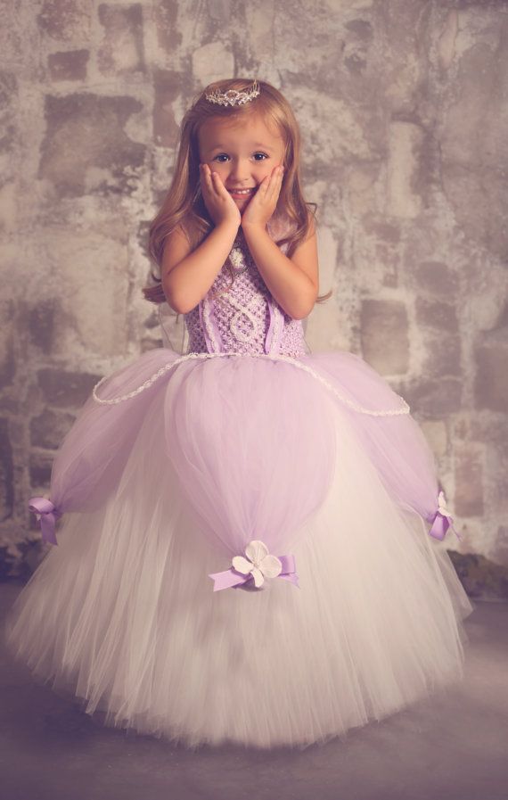 4-Sofia-the-First-Tutu-dress-2015.jpg