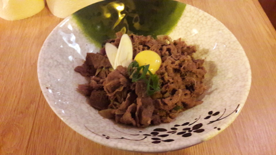 KakaoTalk_Photo_2018-01-24-17-32-09.jpeg