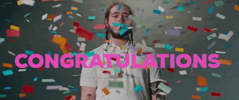 giphy (9).gif