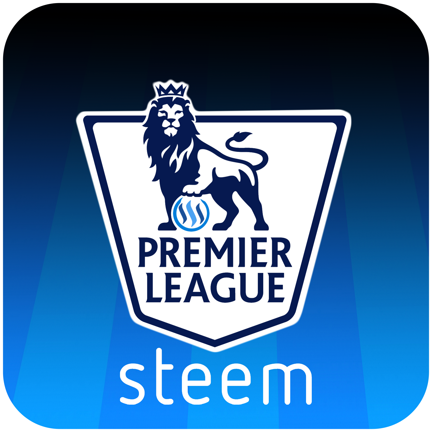 Steem Fantasy Premier League - Gameweek 32 Review and Match Prediction Game! — Steemkr1800 x 1800
