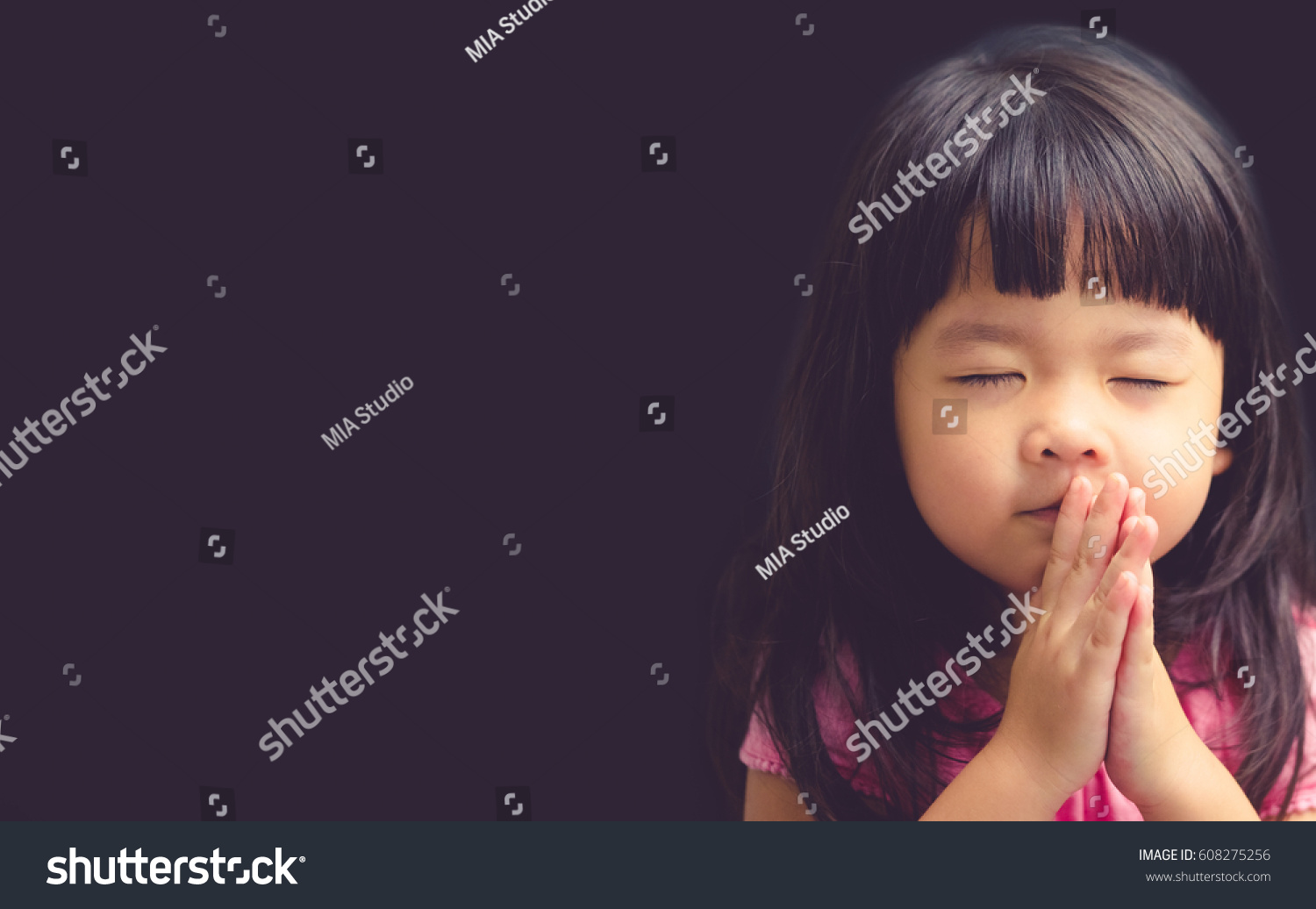 stock-photo-little-girl-praying-in-the-morning-little-asian-girl-hand-praying-hands-folded-in-prayer-concept-608275256.jpg