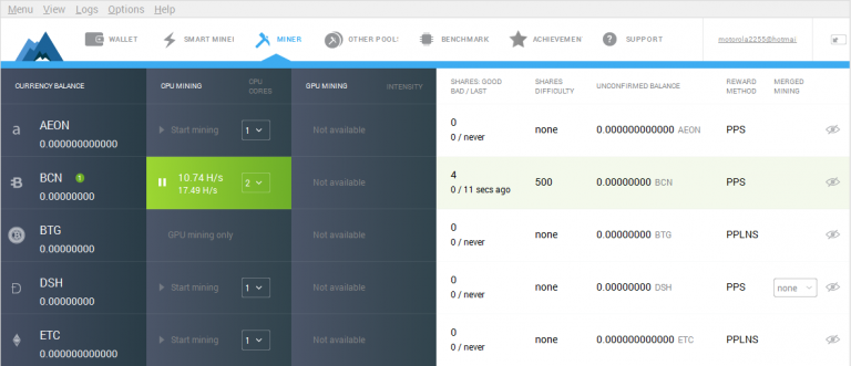 cambiar-criptomoneda-minergate-768x331.png