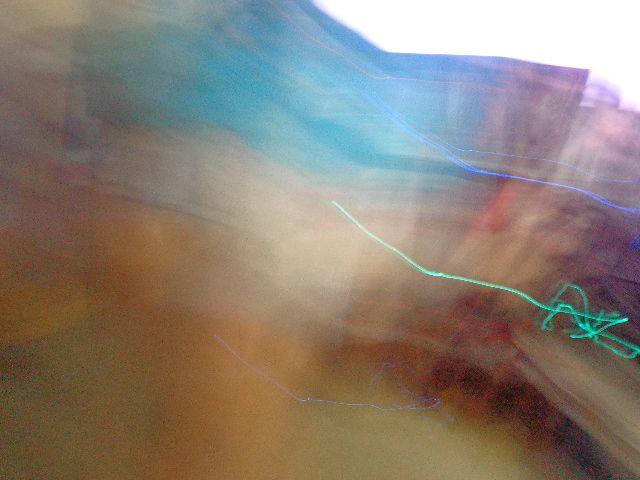 DSC01352.JPG