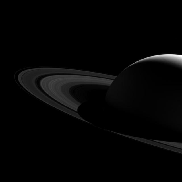 saturno.jpg