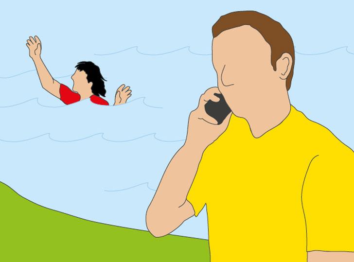 step-3-call-999-112-how-to-rescue-someone-from-drowning-rnli-graphic-ANDY-PERRYMAN-728x539_728.jpg